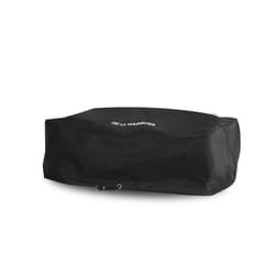 Le Marquier AGR50A accessoire de barbecue / grill Couverture