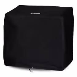 S'ADAPTE AUX : plancha sur chariot : Pakita barbecue sur chariot : Irissarry CARACTÉRISTIQUES L140 P60 H120 cm Poids 2.2 kg E ...