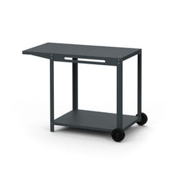 Le Marquier BAP3585E27V2 accessoire de barbecue / grill Base