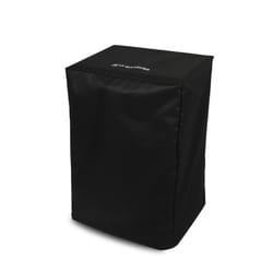 Le Marquier AGR51PA accessoire de barbecue / grill Couverture