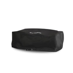 Le Marquier AGR107A accessoire de barbecue / grill Couverture