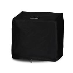 Le Marquier AGR108A accessoire de barbecue / grill Couverture