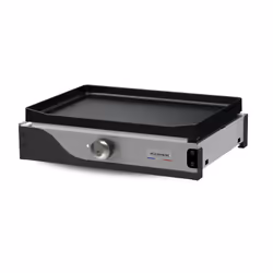 Le Marquier PLFE150DP