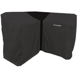 Housse extension angle de cuisine Le Marquier