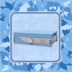 Découvrez les détails de la collab ici : https://fr.lemarquier.com/fr/planchas/plancha-electrique/la-petite-francaise-st-trop ...