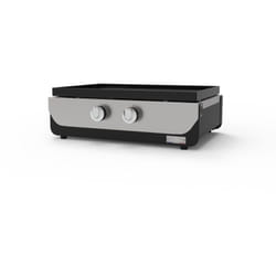 Plancha originale electrique 260 duo - Le Marquier