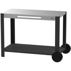 Table desserte 110 xl duo - Le Marquier