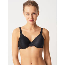 Chantelle 2031 soutien-gorge Minimiseur Avec armature