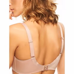 Chantelle 2031 soutien-gorge Minimiseur Avec armature