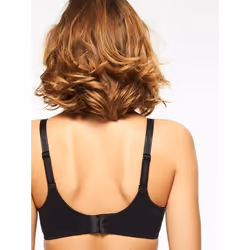 Chantelle 1891 soutien-gorge Minimiseur Avec armature