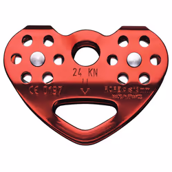 Petzl TANDEM