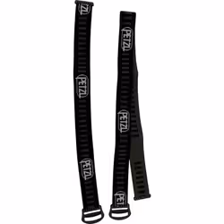 enquête Lavable Robuste et durable Elastique description Bandeau de rechange pour les projecteurs Myo, Myolite, Myo Belt, Myo ...