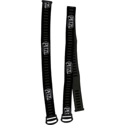 E04999 Serre-tête Myo, Myolite, Ceinture myo, Myo xp, Duo, Duo atex, Ceinture Duo, arctic Chromo Megabelt, Micro, Duo Saxo, Zoom, zoom Mega Q671292
