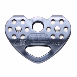 Petzl TANDEM