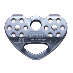 Petzl TANDEM