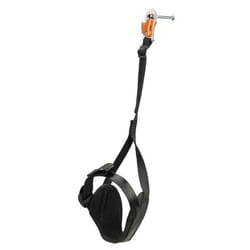 Dragonne à fixation rapide PETZL CLIPPER