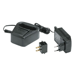 Petzl E65200 2 chargeur de batterie