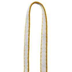 Petzl C07 60 accessoire pour l'escalade