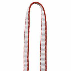 Petzl C07 120