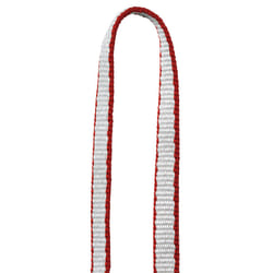 Petzl C07 120 accessoire pour l'escalade