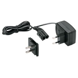 Petzl E55800 chargeur de batterie
