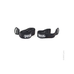 Bandeau de rechange ultra - Petzl
