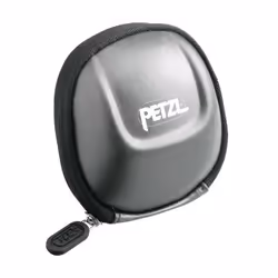 Petzl E93990