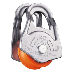 Petzl P02A accessoire pour l'escalade