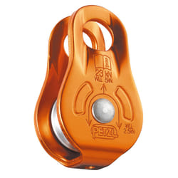 Petzl P05SO accessoire pour l'escalade