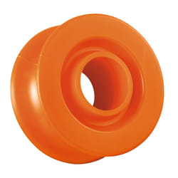 Petzl P00A accessoire pour l'escalade