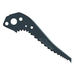 Lame d?escalade sur glace PETZL ICE