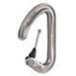 Mousqueton ANGE S de Petzl