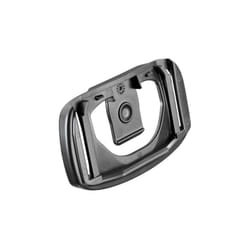 Clip pixa - Petzl
