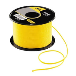 Cordelette de jet AIRLINE 60 m - PETZL - Escalade - Adulte - Mixte