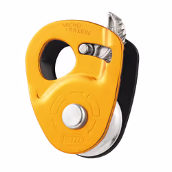 Petzl P53