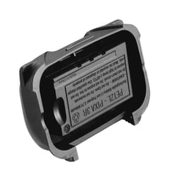Petzl E78003 accessoire de torche lumineuse Batterie