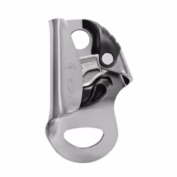 Petzl B18BAA