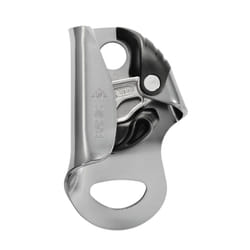 Petzl B18BAA accessoire pour l'escalade