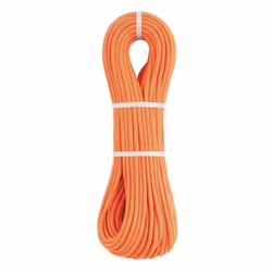 Corde multi-type ultra légère Petzl Volta