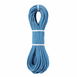 Corde à double Petzl Tango