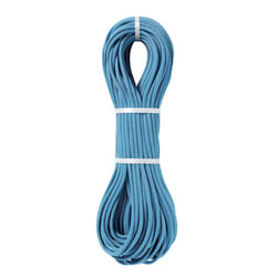 Corde à double Petzl Tango