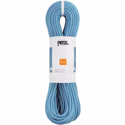 Corde à double Petzl Tango