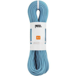 Corde à double Petzl Tango