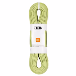 Corde à double Petzl Tango