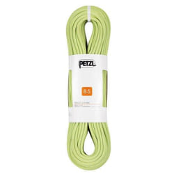 Corde à double Petzl Tango
