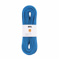 Petzl Conga