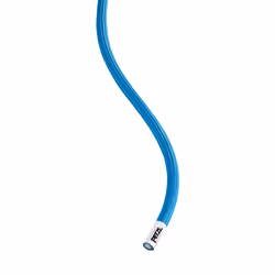 Petzl Conga Bleu 20000 mm 8 mm Nylon 1 pièce(s)