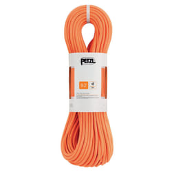 Corde multi-type ultra légère Petzl Volta