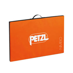 Petzl K03AO accessoire pour l'escalade