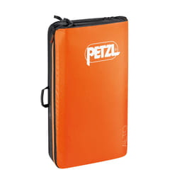 Petzl K02AO accessoire pour l'escalade